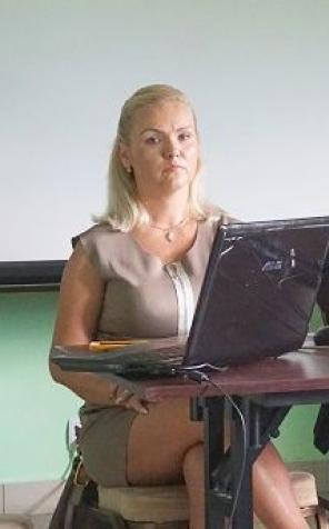 Detektyw Rutkowski o zaginionych z Pionek: Sprawcy niech się zgłoszą, bo i tak ich złapiemy