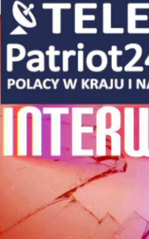 Wawer: Wiosenna wymiana nasion w Wawerskim Centrum Kultury 