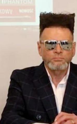 Kolejny sukces Rutkowskiego! Wskazał olsztyńskiej policji miejsce ukrycia się Tomasza Narolczyka w Argentynie!