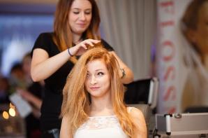 5 kwietnia 2014r. - Prestiżowe Targi Ślubne w Aroma Stone