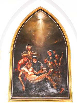 Słowo na niedzielę 6 września