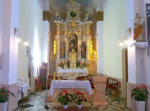 Słowo na niedzielę 24 lipca