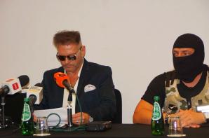 Rutkowski: Zażądam 2 milionów złotych zadośćuczynienia – konferencja prasowa w/s Ewy Tylman