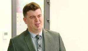 Bezrobocie w Polsce spadło poniżej 9 procent. Pracownicy sezonowi pilnie poszukiwani, również ci z Ukrainy!