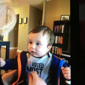 Patriot24.net în Canada: De la ce instituţii financiare din Toronto Kinga Kovacs (Kinga Costiniuc) extorchează bani, luptând cu tatălul polonez al copilului lor comun?