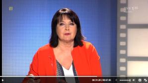 [VIDEO]: Jak Niemiec oszukał Polaka?! Pan Marian odrestaurował dla bogatego Niemca klasycznego Jaguara wartego ponad 1 000 000 zł, a ten nie chce mu zapłacić za wykonane prace!