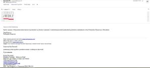 [VIDEO] Przeżyła koszmarny atak. W jej obronie stanął Rutkowski. Co dokładnie zgotował jej Polak na linii Koszalin-Dublin-Dubaj-Sri Lanka?