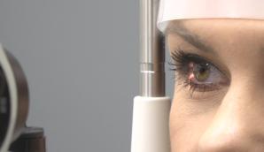 Naukowcy częściowo przywrócili wzrok niewidomemu mężczyźnie. Optogenetyka to rewolucja w leczeniu genetycznej utraty widzenia