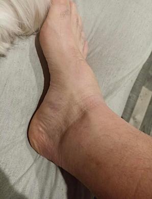 [VIDEO] TOGI BEZ SUMIEŃ: Czy w więzieniu ma umrzeć wątpliwie skazany Kamil Sękowski? Bo sędzia ze Szczecina ds. penitencjarnych Grzegorz Kołakowski jest ignorantem?