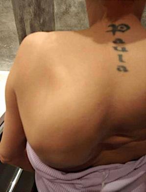 [VIDEO] TOGI BEZ SUMIEŃ: Czy w więzieniu ma umrzeć wątpliwie skazany Kamil Sękowski? Bo sędzia ze Szczecina ds. penitencjarnych Grzegorz Kołakowski jest ignorantem?