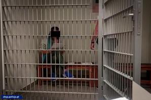 [VIDEO] Pracownice Go Go zrobiły klientów na 7 mln. Kolejne aresztowania