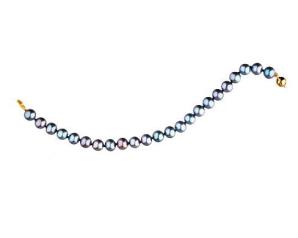 [VIDEO] 410 tys. zł skradzione z domu w Zielonej Górze. Kto zna sprawców? Biuro Rutkowski wyznaczyło nagrodę 20 000 zł za wskazanie miejsca ukrycia gotówki biżuterii!