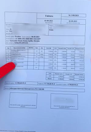 SPEKTAKULARNY SUKCES BIURA RUTKOWSKI i łódzkiej policji: Konfrontacja ze zorganizowaną grupą przestępczą z Azerbejdżanu