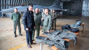 [VIDEO] Rozpoczynamy prace nad zmianami w systemie motywacyjnym dla żołnierzy