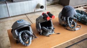 [VIDEO] Rozpoczynamy prace nad zmianami w systemie motywacyjnym dla żołnierzy