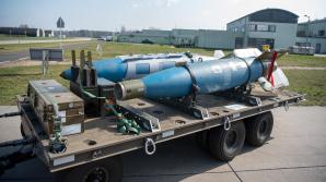 [VIDEO] Rozpoczynamy prace nad zmianami w systemie motywacyjnym dla żołnierzy