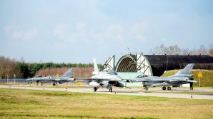 [VIDEO] Rozpoczynamy prace nad zmianami w systemie motywacyjnym dla żołnierzy