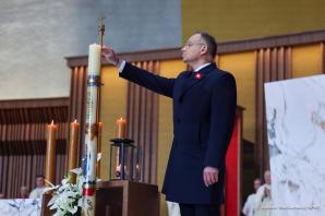 [VIDEO] Obchody Narodowego Święta Niepodległości