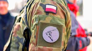 [VIDEO] 2. Ośrodek Radioelektroniczny – niezwykle cenny i specjalistyczny element armii