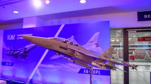 [VIDEO] Wicepremier W. Kosiniak - Kamysz: silne społeczeństwo, silna armia, silne sojusze - nie ma innej strategii na rzecz bezpieczeństwa