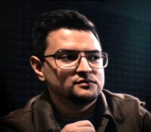 Kristiano: ktoś wykorzystuje jego pseudonim. Sprawa trafia do biura Krzysztofa Rutkowskiego