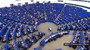 [VIDEO] Unia Europejska zacieśnia współpracę z Kanadą. Może się ona stać pierwszym stowarzyszonym członkiem Wspólnoty