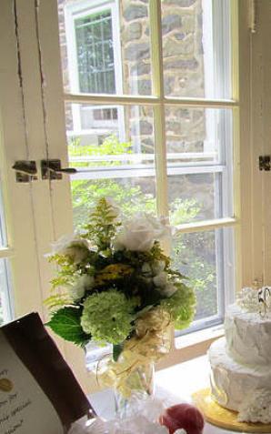 Odwrócona hipoteka zagraża polskim rodzinom