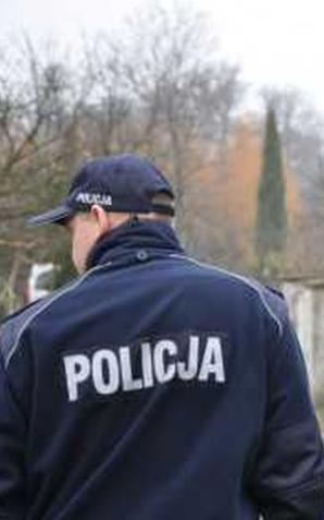 1,5-roczne dziecko w altance na działkach. Ośrodki pomocy nie chciały przyjąć rodziny