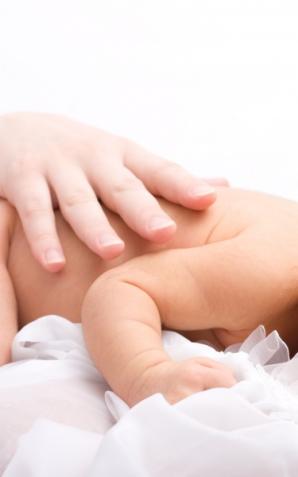 Zofia i Jan wciąż najpopularniejszymi imionami w stolicy