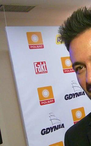 Marco Terrazzino, brat znanego tancerza, jest piłkarzem w Niemczech. Ma talent i pasję – twierdzi Stefano