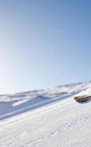 Wyjazd na narty powinien być ubezpieczony. Polisa może uchronić przed gigantycznymi wydatkami