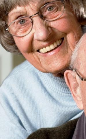 W Warszawie powstanie oddział geriatryczny