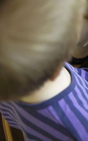 Polskie dzieci tyją najszybciej w Europie. Przyczyną jest brak ruchu i nieodpowiednia dieta