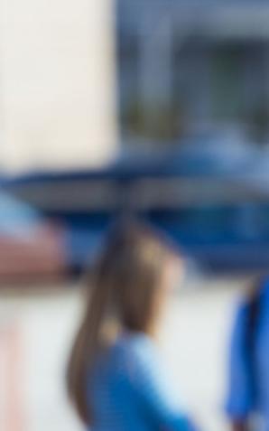 Absolwencie! Zdobądź płatny staż w spółkach Skarbu Państwa