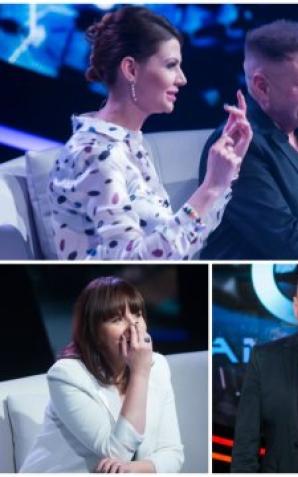 Rutkowski wkręcał Maję a sam został wkręcony. Mamy Cię w TVN