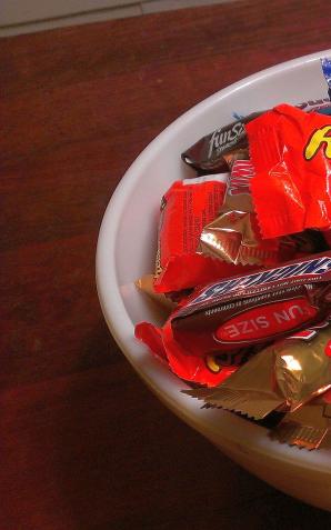 1 września śmieciowe jedzenie zniknie ze szkół