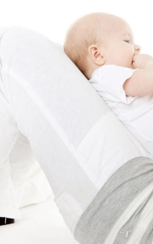 1000 zł „rodzicielskiego” dla bezrobotnych, studentów, rolników