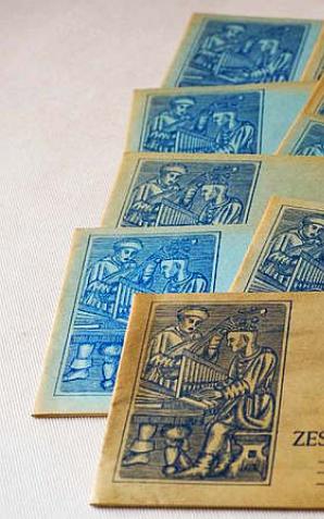 Wrocławianie przeszukują strychy. Wszystko przez konkurs