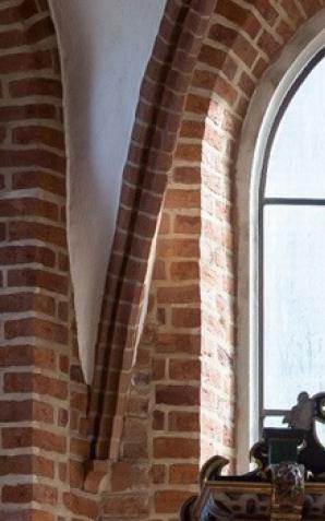 Wielkanoc – najważniejsze święto chrześcijańskie