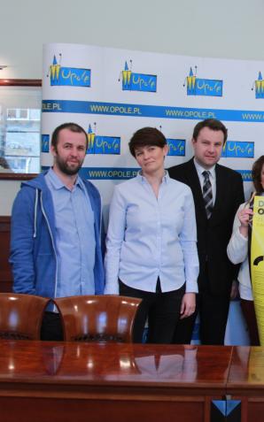 Dni Opola 2015! W programie blisko 100 wydarzeń!