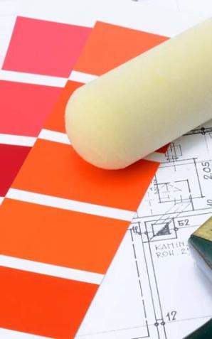 Mieszkanie dla Młodych także z rynku wtórnego. Większe wsparcie dla rodzin