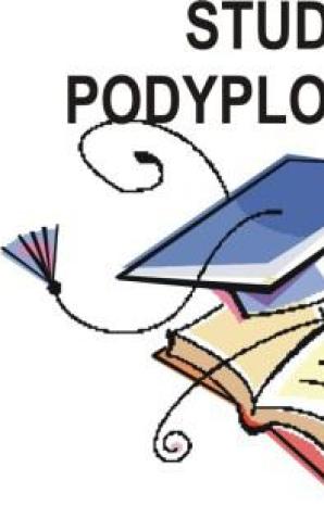 Studiuj z Helsińską Fundacją Praw Człowieka