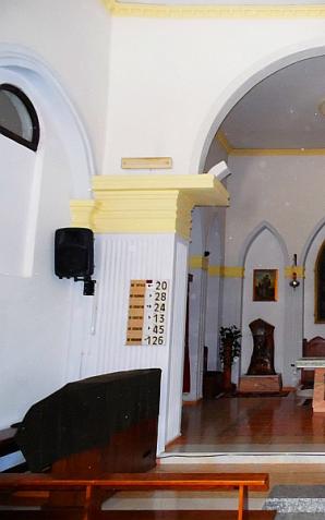 Słowo na niedzielę 6 września