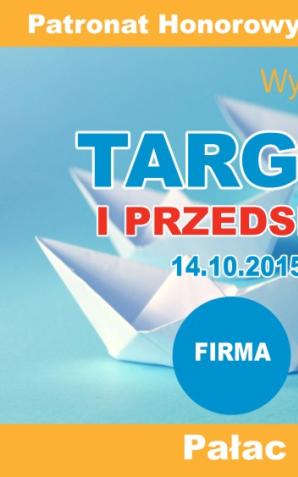 Targi pracy i przedsiębiorczości w Warszawie