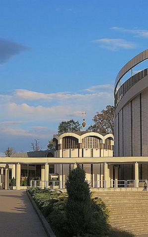 Słowo na niedzielę 31 lipca