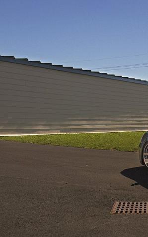 Leasing samochodów osobowych wart jest ok. 15–16 mld zł rocznie