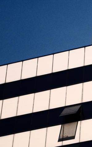 ZUS nie podpisze umowy z IBM Polska. Przetarg unieważniony