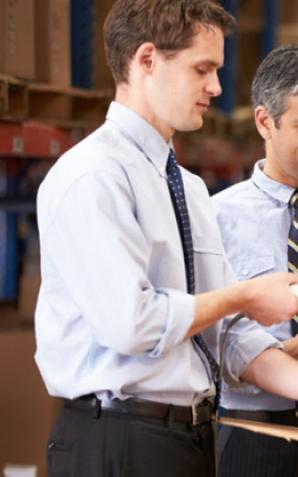 Bezrobocie w Polsce najniższe od 25 lat