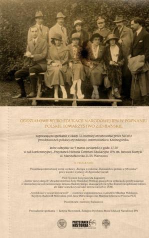 Minister Rau uczestniczył w konferencji Raisina Dialogue w Indiach z odpowiednikami z Argentyny, Chorwacji, Luksemburga, Litwy, Norwegii, Słowenii, Niderlandów, Filipin, Nigerii, Armenii, Mauritiusu, Grecji, Meksyku i Nepalu 