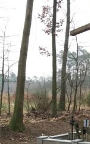 Łódź: Pogrzeb Stu Straconych